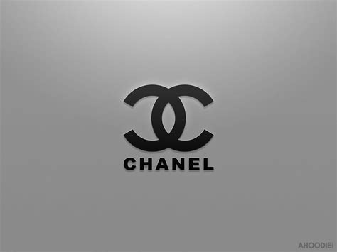 afbeelding chanel|chanel wallpaper for laptop.